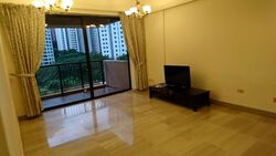 Yong An Park (D9), Condominium #605328561